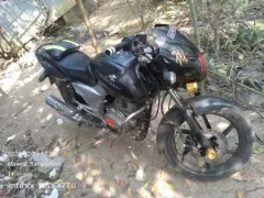 Bajaj Pulsar 150